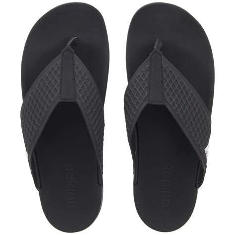 chinelo adidas adilette sc thong.